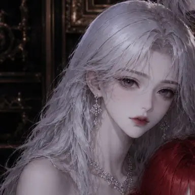 Profile image of イ-・ハヨン