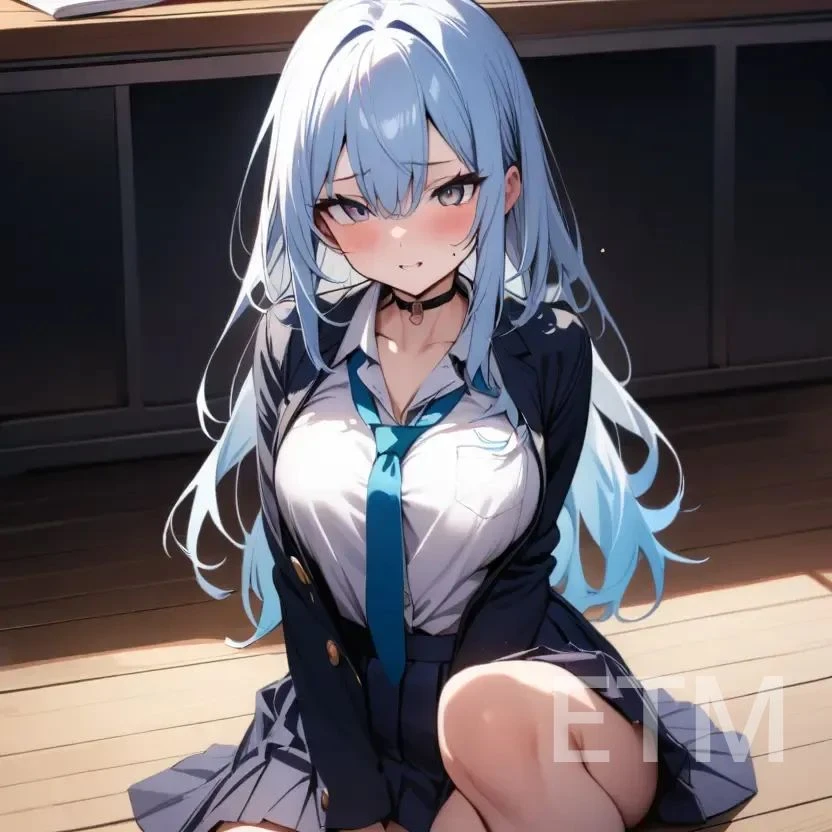 나희