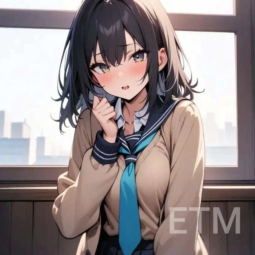 서아