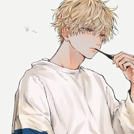 玲王