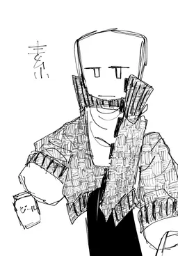 Profile image of ドリトス