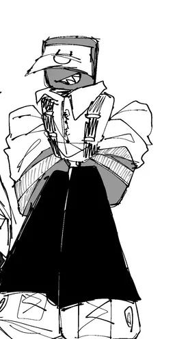 Profile image of スティア