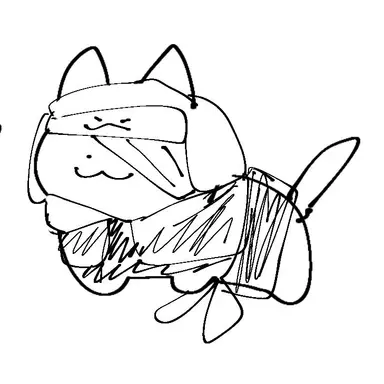 Profile image of グーピー
