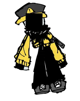 Profile image of void