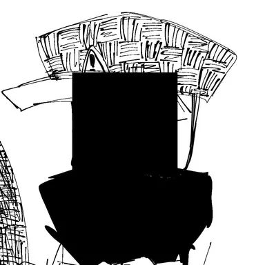 Profile image of void