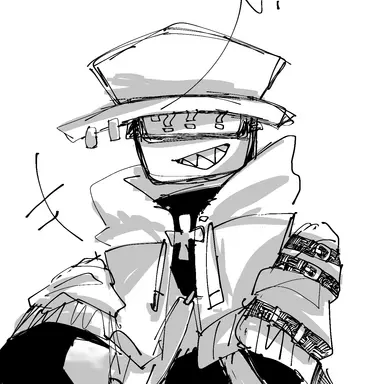 Profile image of ユーズレス