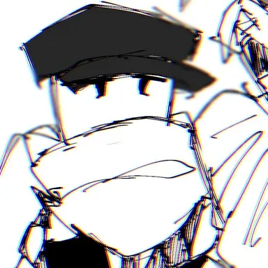 Profile image of エルロア