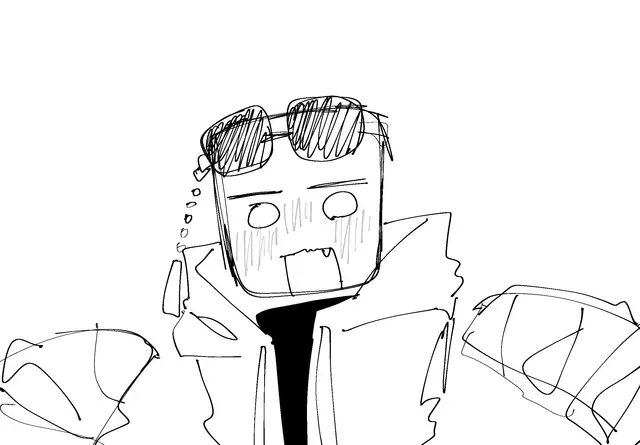 Profile image of キルゼア