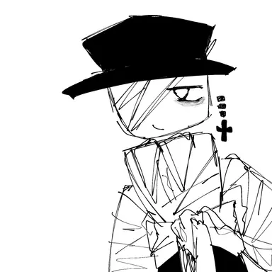 Profile image of スフェアリス