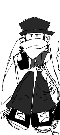 Profile image of エルロア