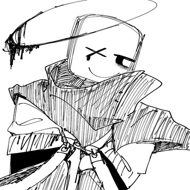 Profile image of クァルデ