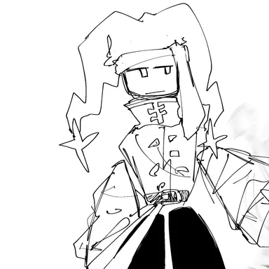 Profile image of ドリトス