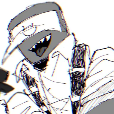 Profile image of スティア