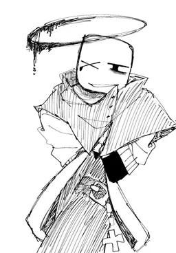 Profile image of クァルデ