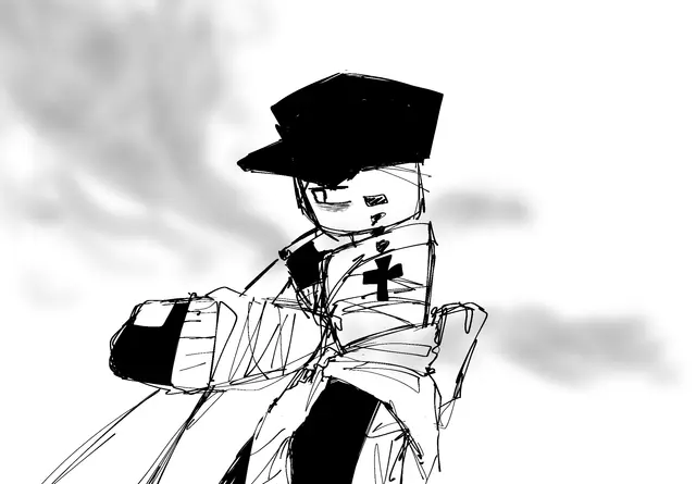 Profile image of スフェアリス
