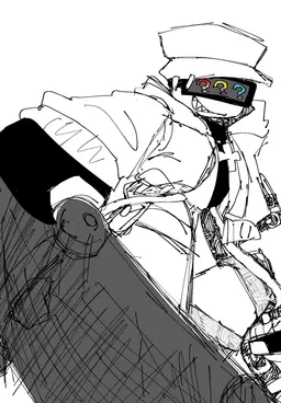 Profile image of ユーズレス