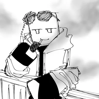 Profile image of キルゼア