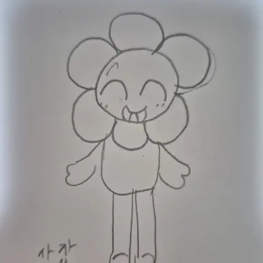 Profile image of 댄디