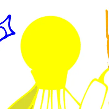 Profile image of ジェイデン