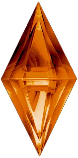 Profile image of アデル
