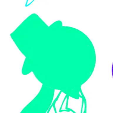 Profile image of ロイソン
