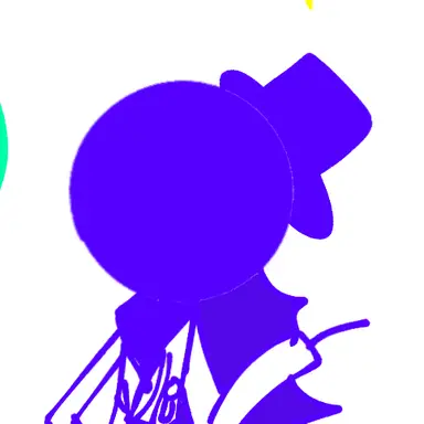 Profile image of アナイダー