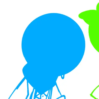 Profile image of セルタ