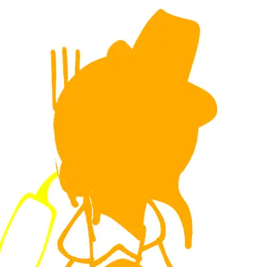 Profile image of アデル