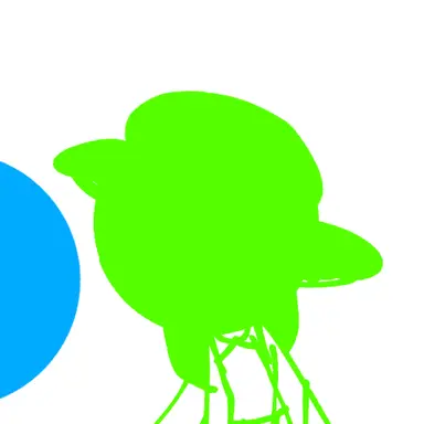 Profile image of ビクトリア