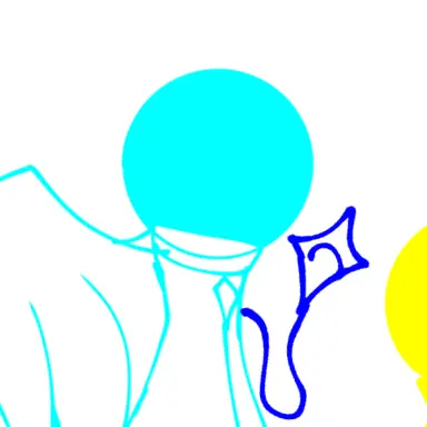 Profile image of ロビアン