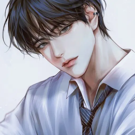 sigma1의 한준호