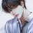 한준호