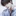 한준호