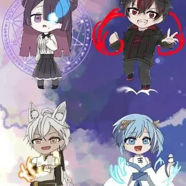 Profile image of カレコレ屋