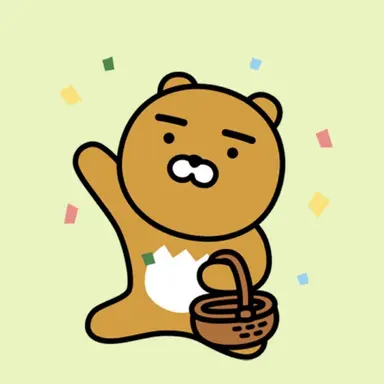 Profile image of 봄이