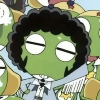 Profile image of 차차