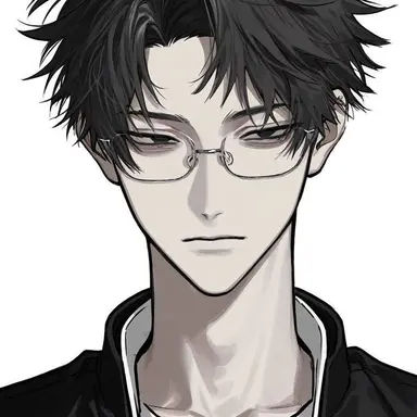 Profile image of ヤマト