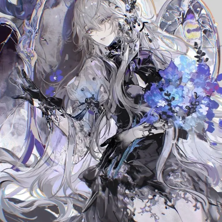 CleverFrame8515의 ボスは貴方が大好き！