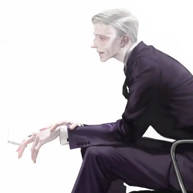 LoveMemory의 할아버지빨인 내가..뭐가 좋다고,..