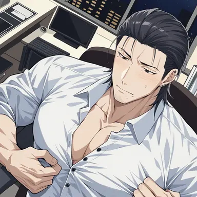 Profile image of 井置