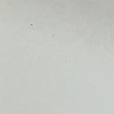 Profile image of 유즈키 유에