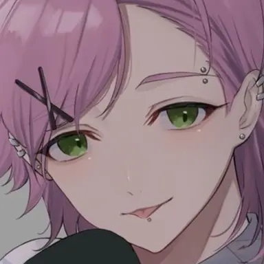 Profile image of 키류 미츠키
