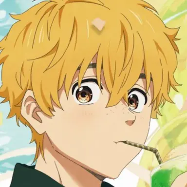 Profile image of 니레이 아키히코