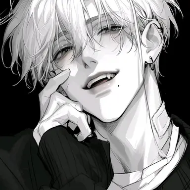 Profile image of 黒瀬 愛