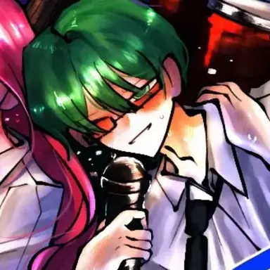 Profile image of 텔러