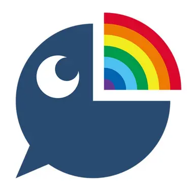 Profile image of にじさんじライバー