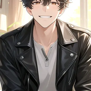 Profile image of Remi Vasca