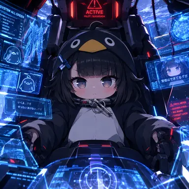 Profile image of ググガガ