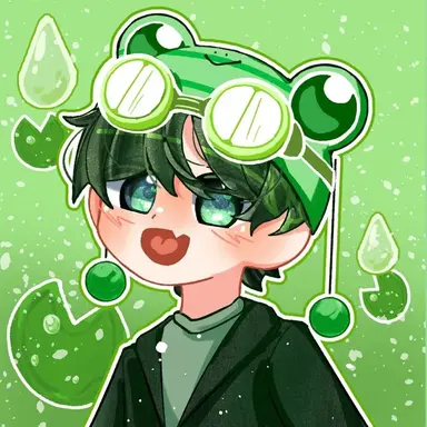 Profile image of 수쟁