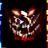 The Multi-Monster/A-60 (Pressure)